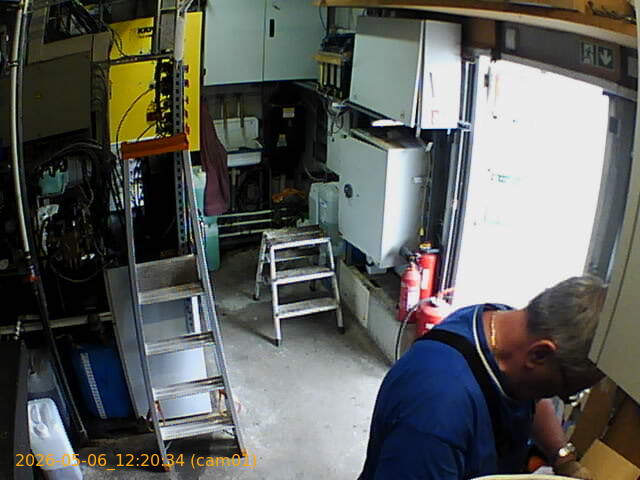 thumbnail_20260506122034