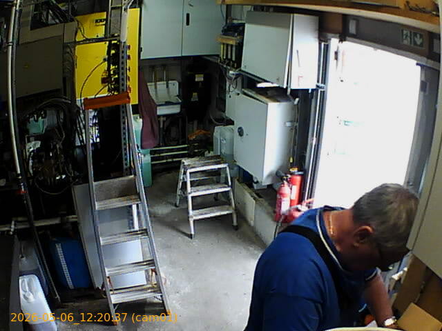 thumbnail_20260506122037