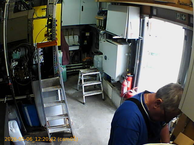 thumbnail_20260506122042