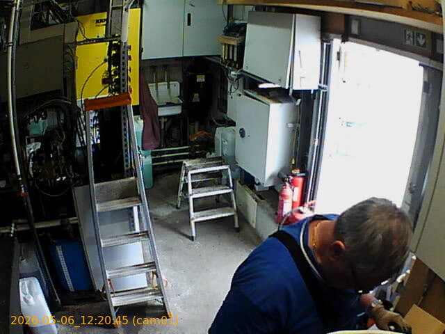 thumbnail_20260506122045