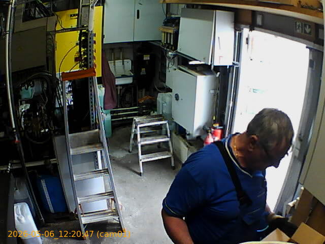 thumbnail_20260506122047