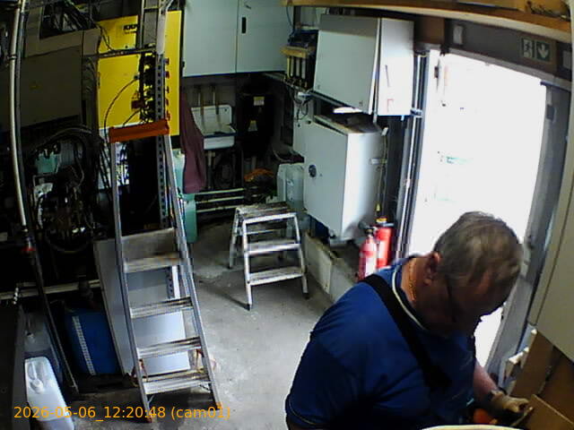thumbnail_20260506122048