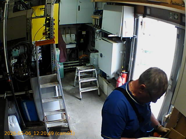 thumbnail_20260506122049