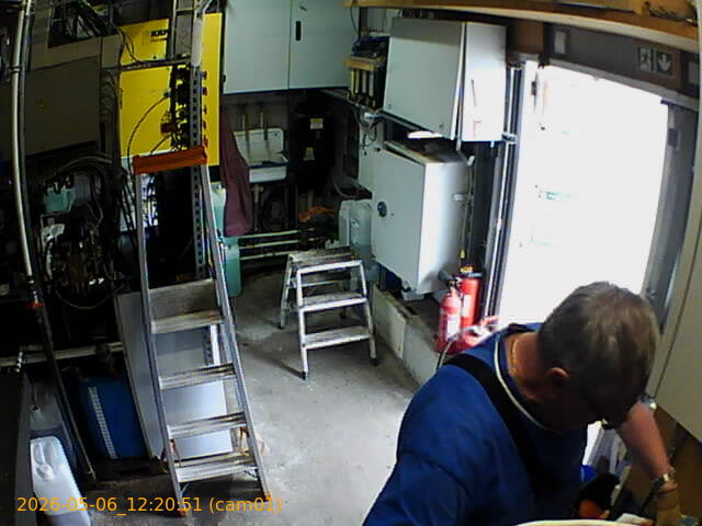 thumbnail_20260506122051