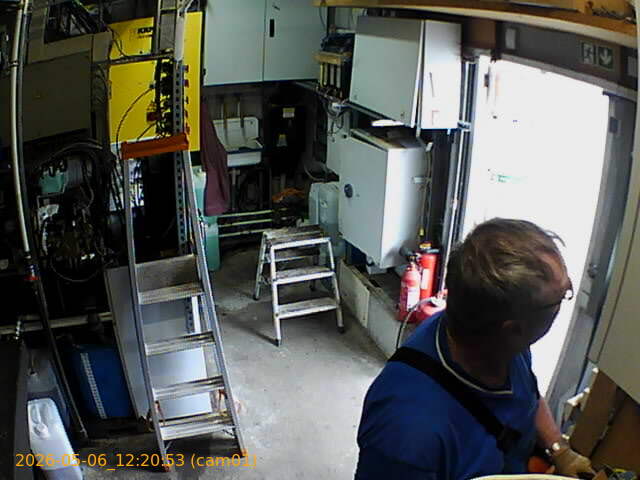 thumbnail_20260506122053