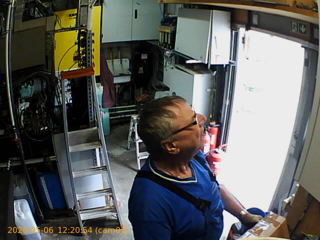 thumbnail_20260506122054
