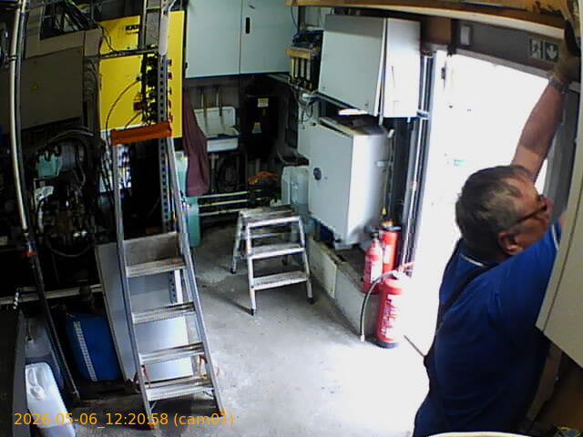 thumbnail_20260506122058