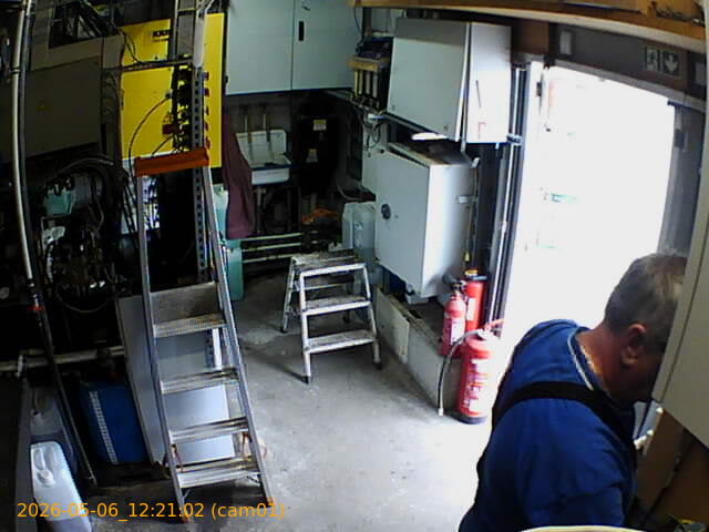 thumbnail_20260506122102