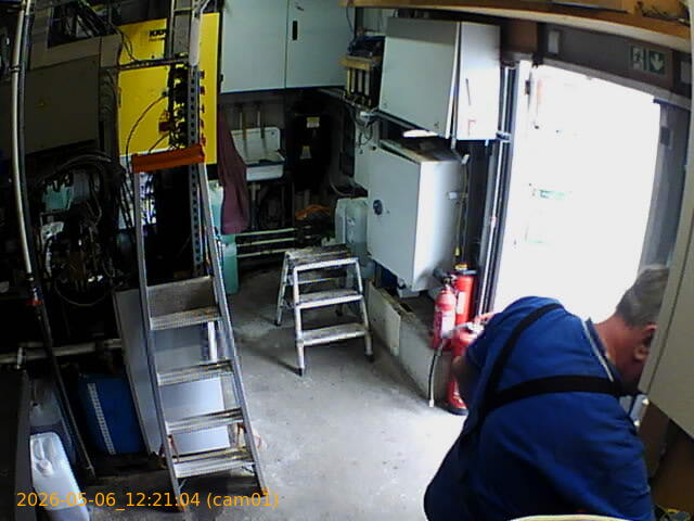 thumbnail_20260506122104