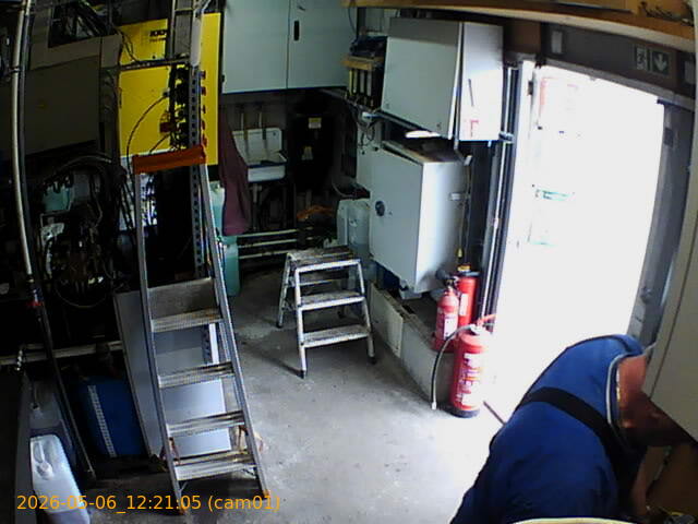 thumbnail_20260506122105
