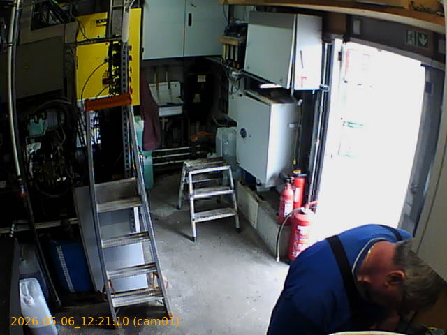 thumbnail_20260506122110