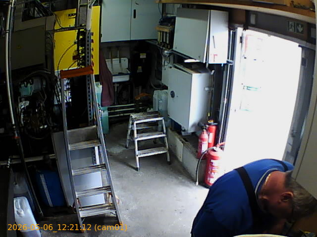 thumbnail_20260506122112