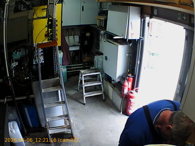 thumbnail_20260506122116