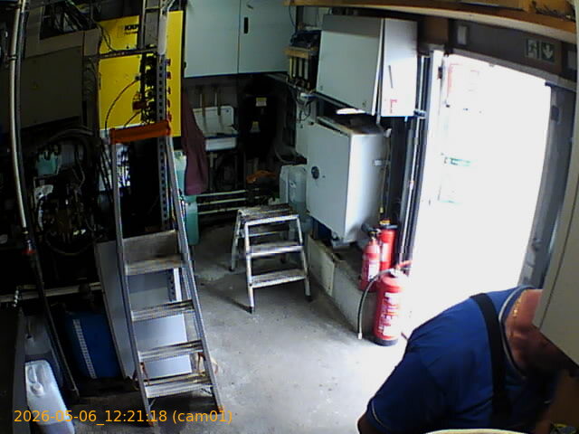 thumbnail_20260506122118
