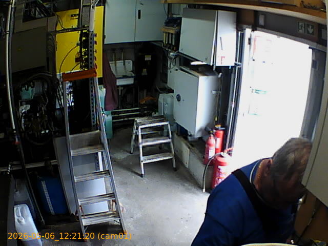 thumbnail_20260506122120