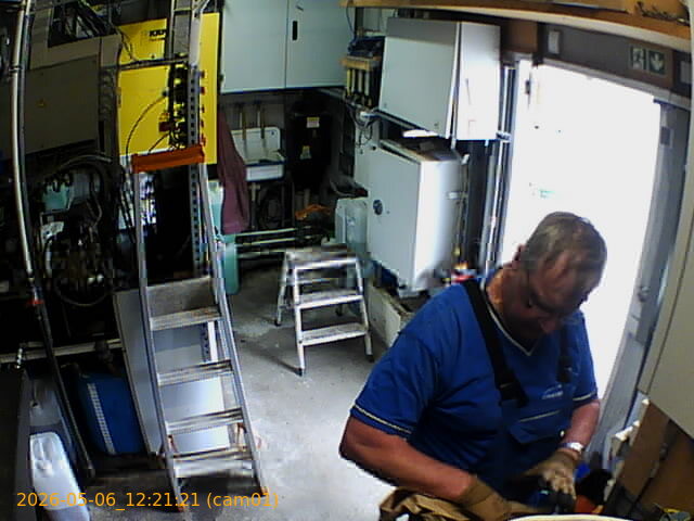 thumbnail_20260506122121
