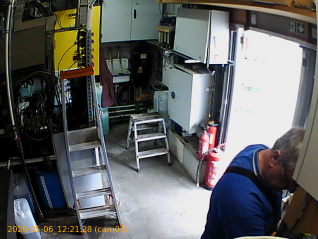 thumbnail_20260506122128