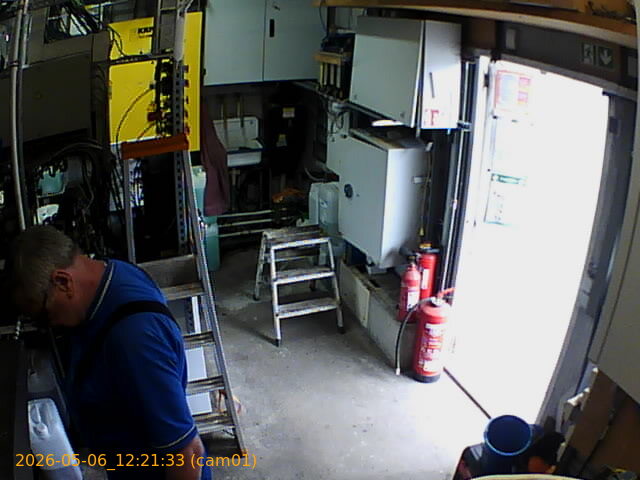 thumbnail_20260506122133