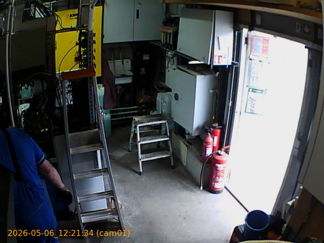 thumbnail_20260506122134