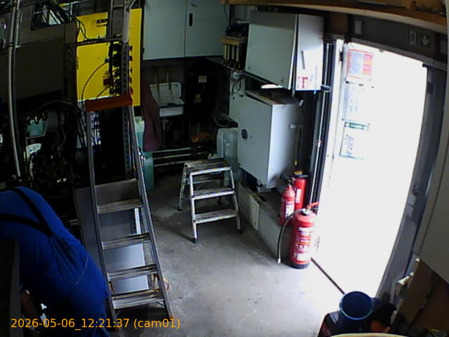 thumbnail_20260506122137