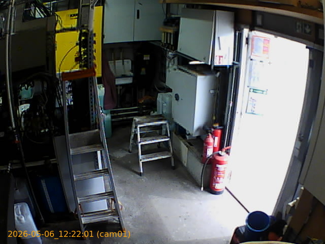 thumbnail_20260506122201