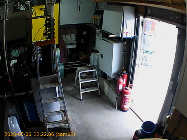 thumbnail_20260506122206