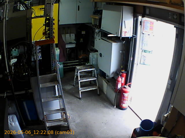 thumbnail_20260506122208
