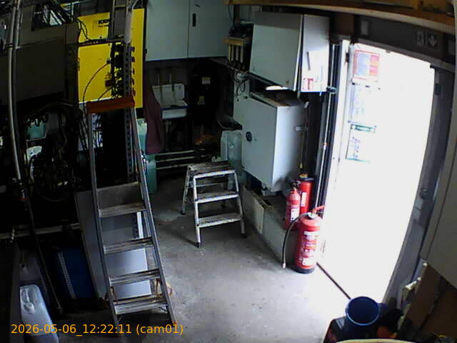 thumbnail_20260506122211