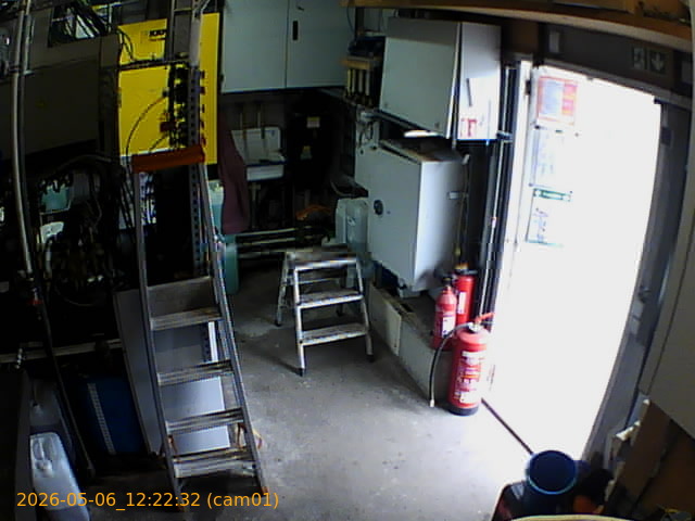 thumbnail_20260506122232
