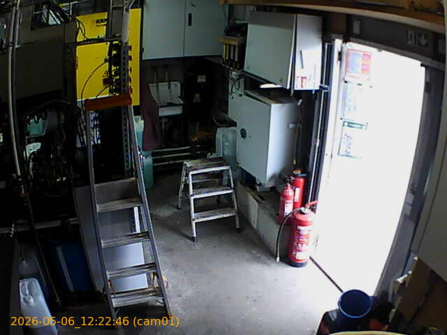 thumbnail_20260506122246