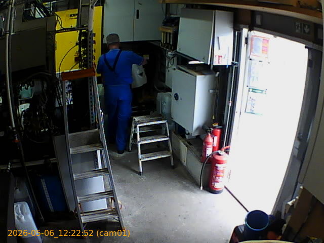 thumbnail_20260506122252