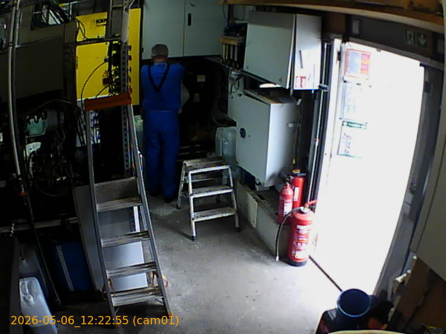 thumbnail_20260506122255