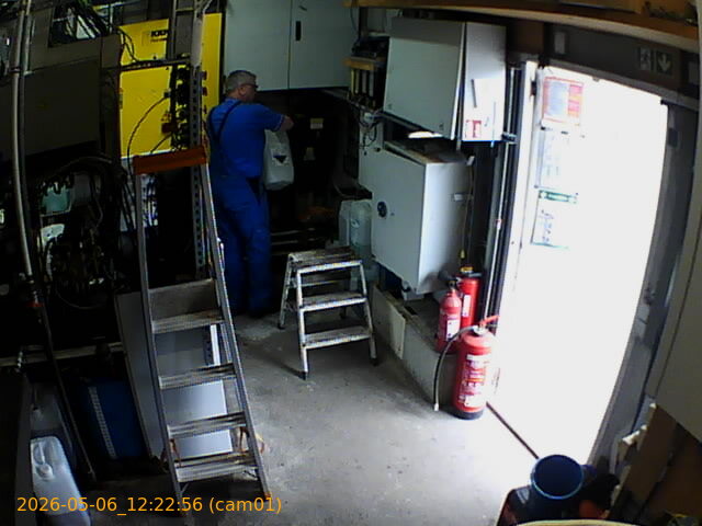 thumbnail_20260506122256
