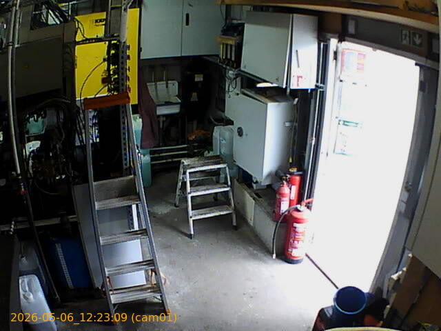 thumbnail_20260506122309