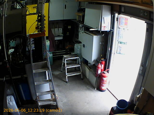 thumbnail_20260506122319