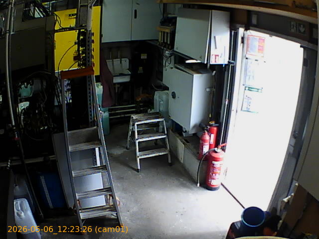 thumbnail_20260506122326
