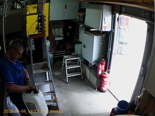 thumbnail_20260506122327