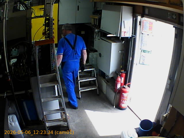 thumbnail_20260506122334