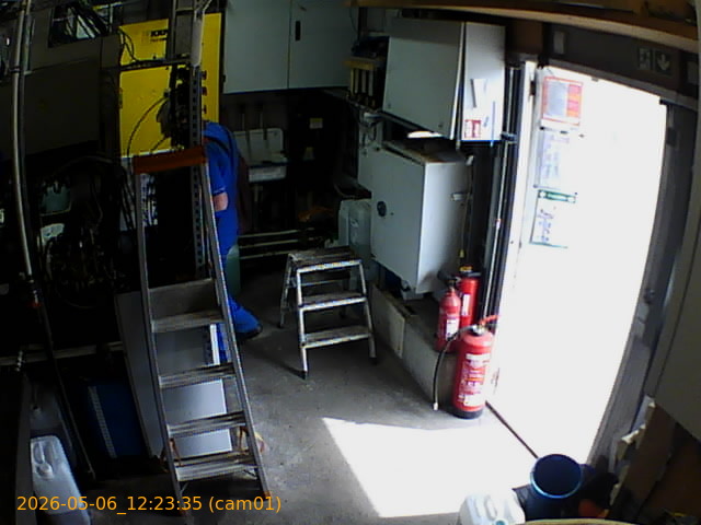 thumbnail_20260506122335