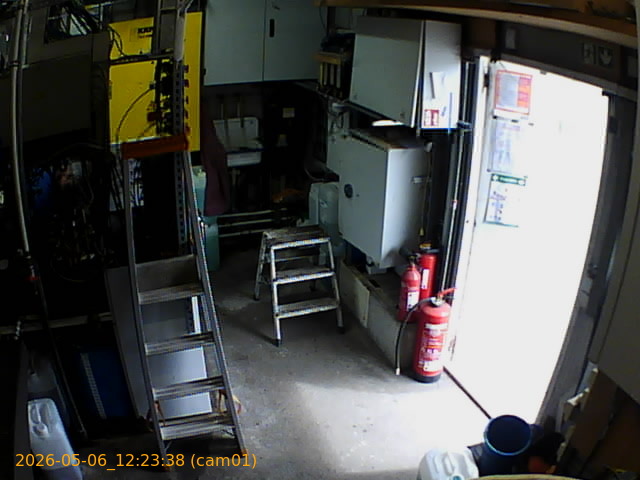 thumbnail_20260506122338