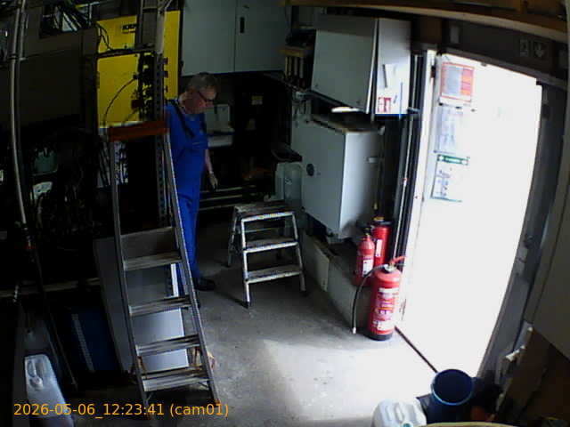 thumbnail_20260506122341