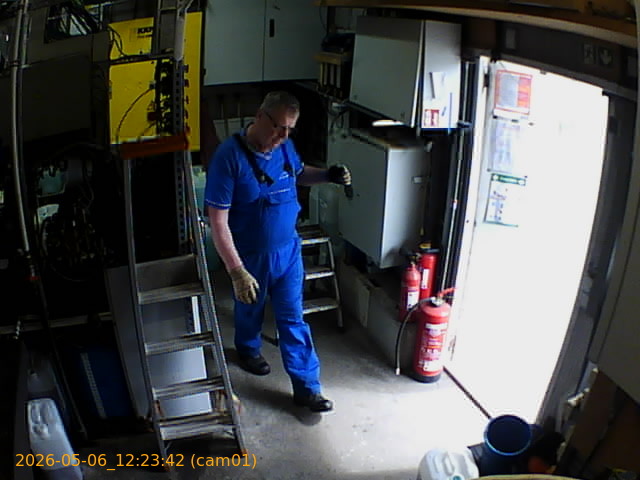 thumbnail_20260506122342