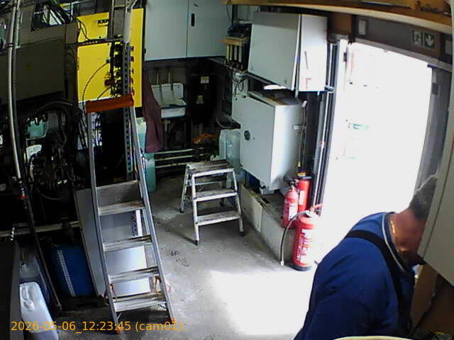 thumbnail_20260506122345