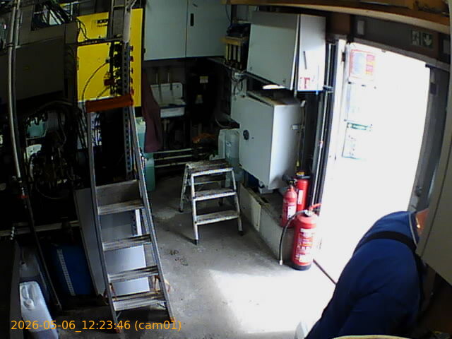 thumbnail_20260506122346