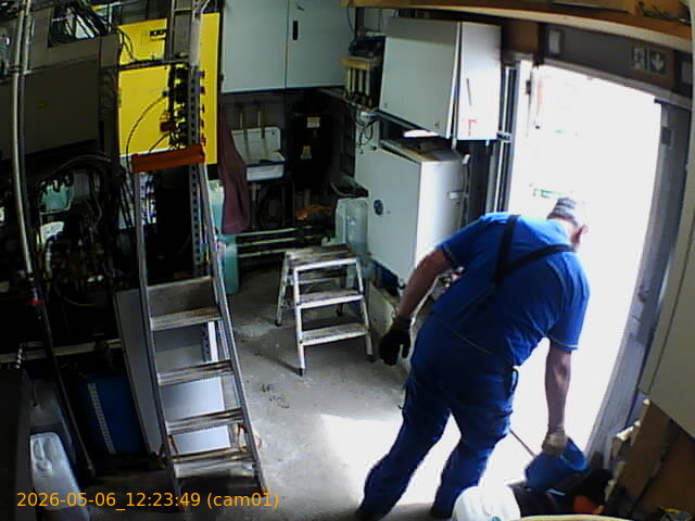 thumbnail_20260506122349
