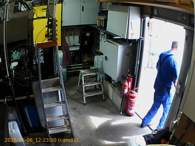thumbnail_20260506122350