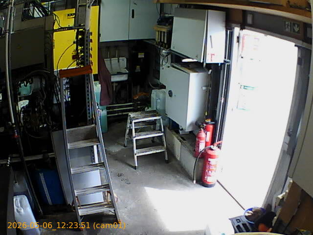 thumbnail_20260506122351