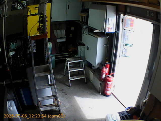 thumbnail_20260506122354