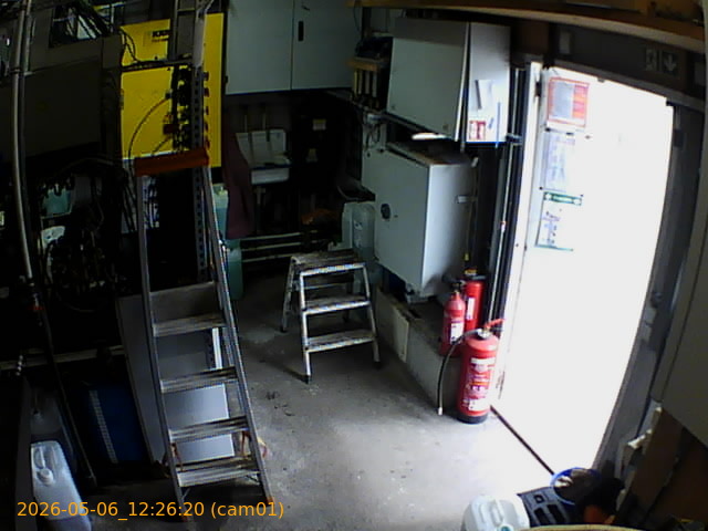 thumbnail_20260506122620