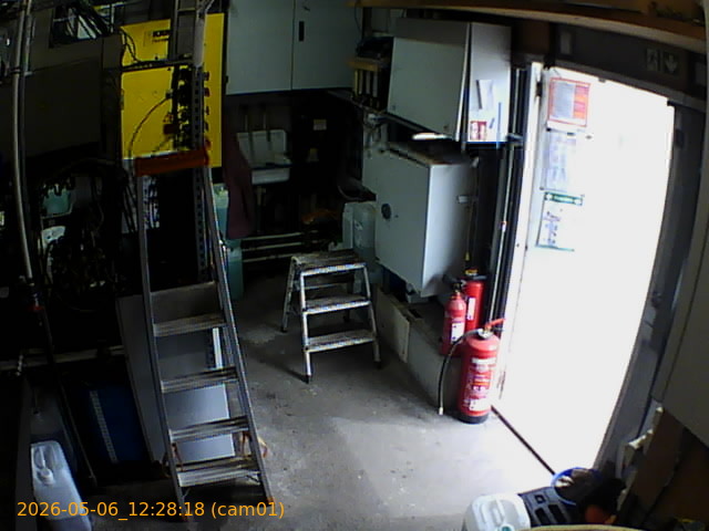 thumbnail_20260506122818